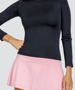 Sturdgoods.shopaee389abf7 1