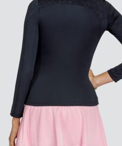 Sturdgoods.shopaee389abf7 2