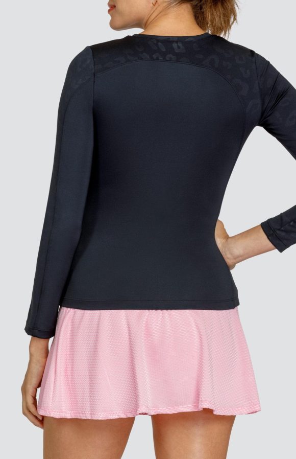 Sturdgoods.shopaee389abf7 2