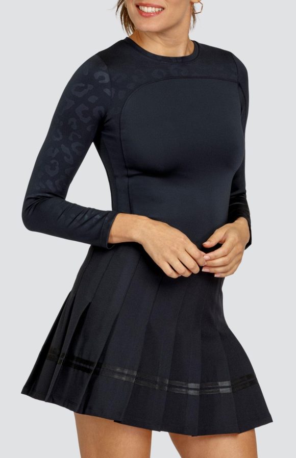 Sturdgoods.shopaee389abf7 4