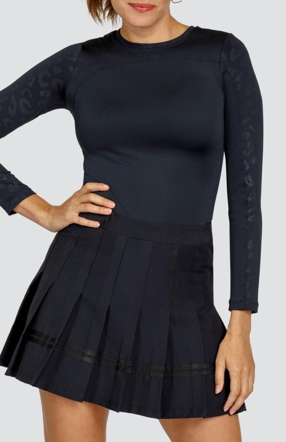 Sturdgoods.shopaee389abf7 5