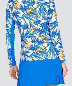 Sturdgoods.shopaf0994e074 2