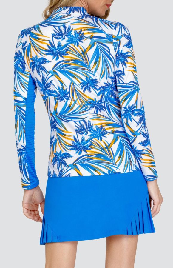 Sturdgoods.shopaf0994e074 2