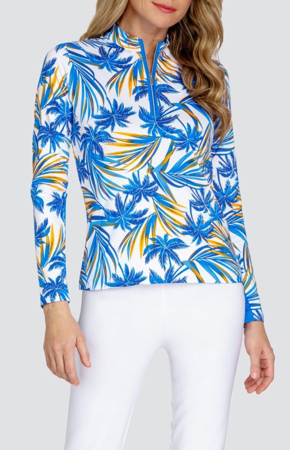 Sturdgoods.shopaf0994e074 3