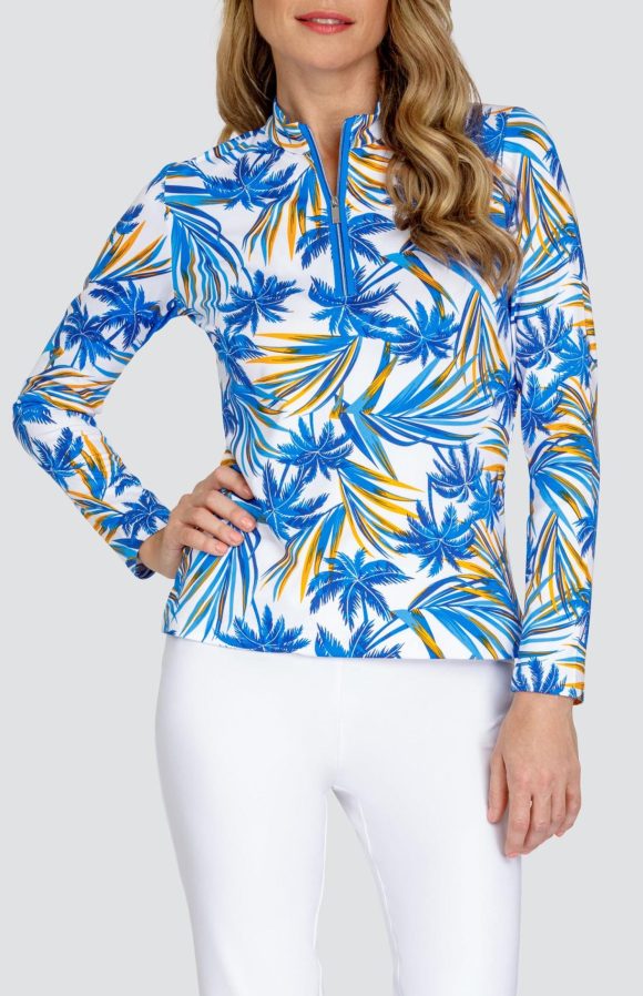 Sturdgoods.shopaf0994e074 4