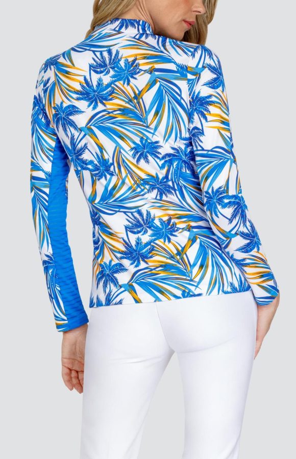 Sturdgoods.shopaf0994e074 5