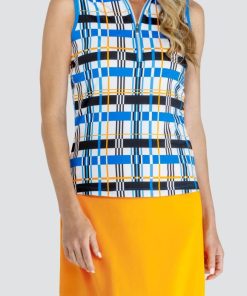 Sturdgoods.shopaf49686d71 1