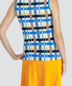 Sturdgoods.shopaf49686d71 2