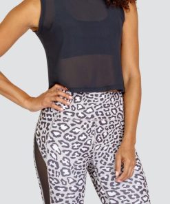 Sturdgoods.shopaf9d98e5f1 2