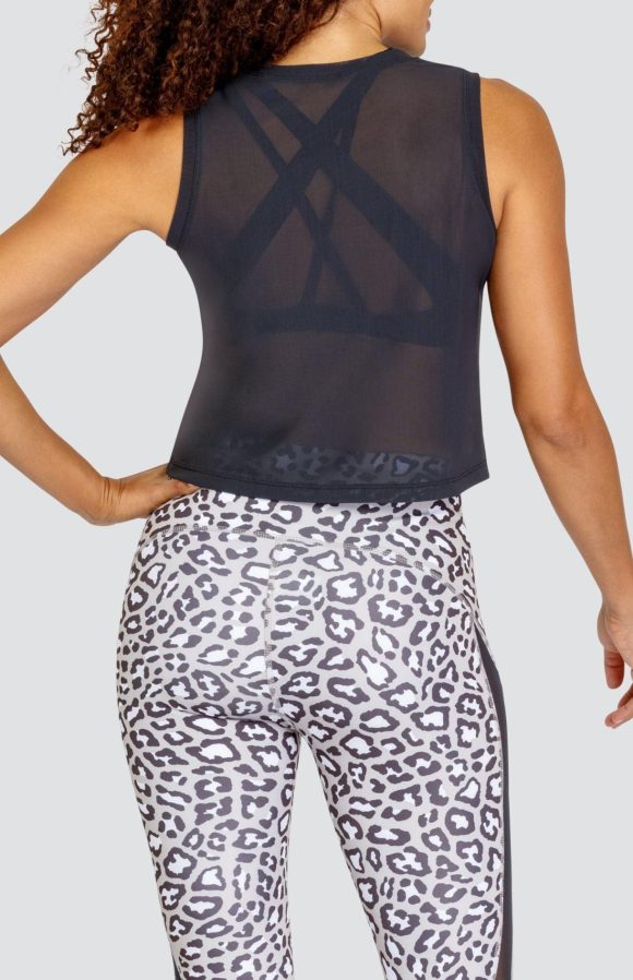 Sturdgoods.shopaf9d98e5f1 3