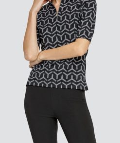 Sturdgoods.shopafce89b73b 1