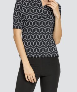 Sturdgoods.shopafce89b73b 2