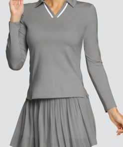 Sturdgoods.shopaff8ae4269 1