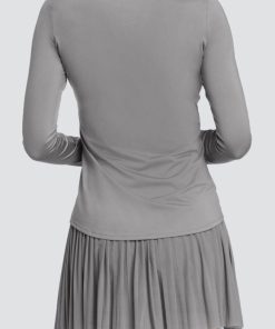 Sturdgoods.shopaff8ae4269 2