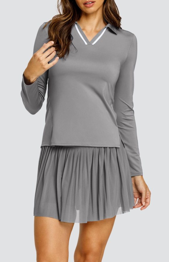 Sturdgoods.shopaff8ae4269 4