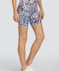 Sturdgoods.shopb0905a9d5d 1