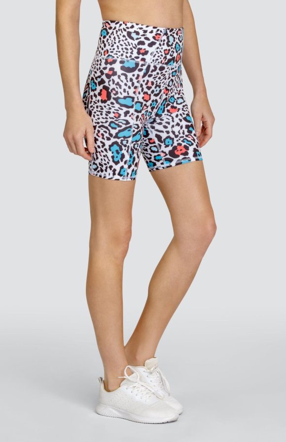 Sturdgoods.shopb0905a9d5d 1