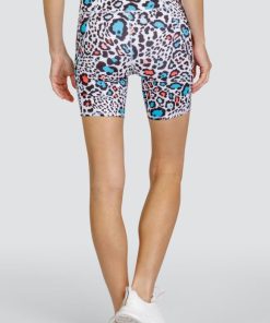 Sturdgoods.shopb0905a9d5d 2