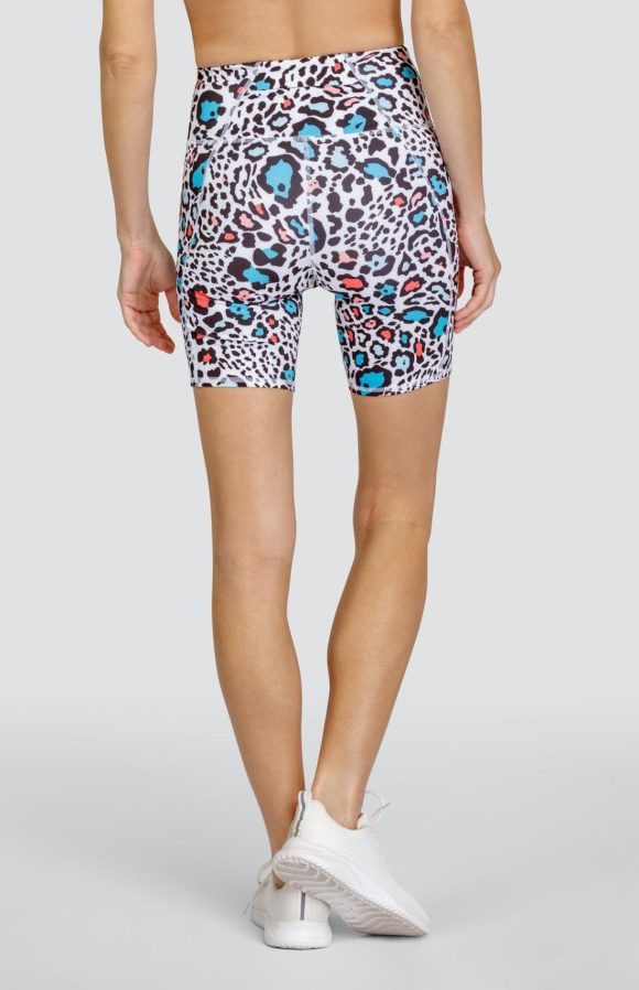 Sturdgoods.shopb0905a9d5d 2