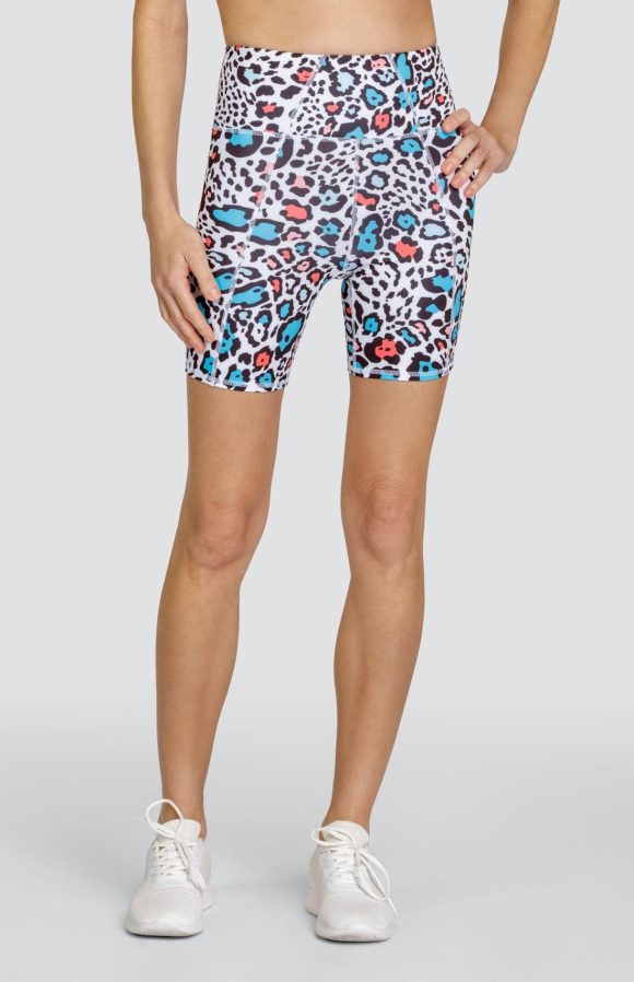 Sturdgoods.shopb0905a9d5d 3