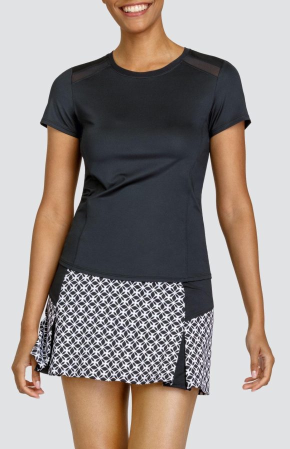 Sturdgoods.shopb0be69d66d 4