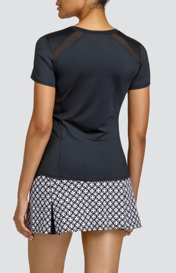 Sturdgoods.shopb0be69d66d 5