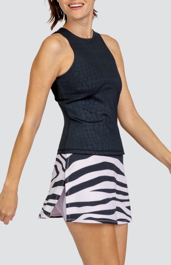 Sturdgoods.shopb0ff939fe0 3