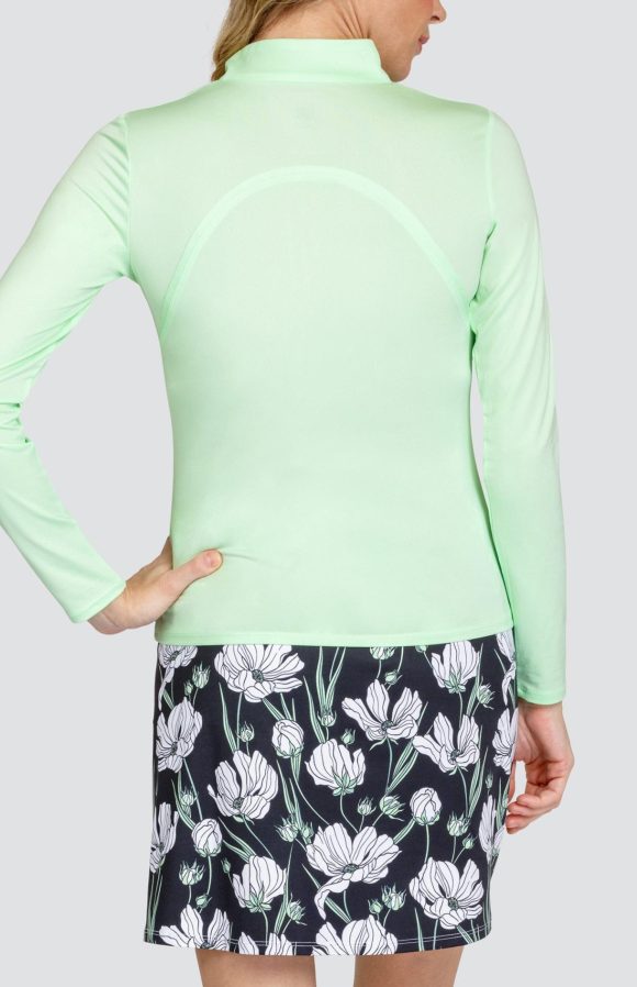 Sturdgoods.shopb1995e9403 3