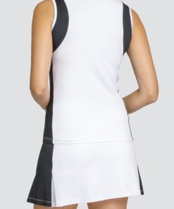 Sturdgoods.shopb1a7216c4f 2