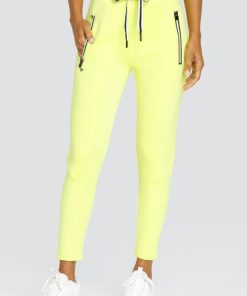 Sturdgoods.shopb1df89020e 1