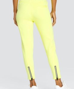 Sturdgoods.shopb1df89020e 2