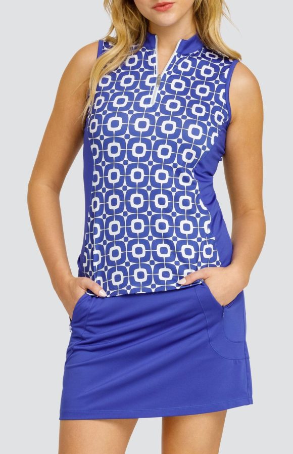 Sturdgoods.shopb23cb1c718 4