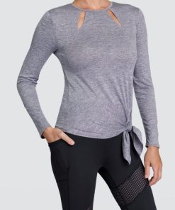 Sturdgoods.shopb34c77f472 1