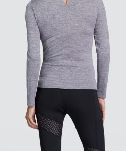 Sturdgoods.shopb34c77f472 2