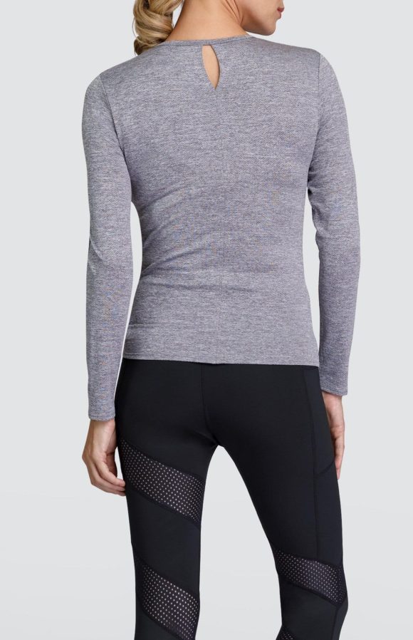 Sturdgoods.shopb34c77f472 2