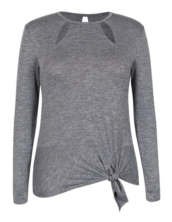 Sturdgoods.shopb34c77f472 3