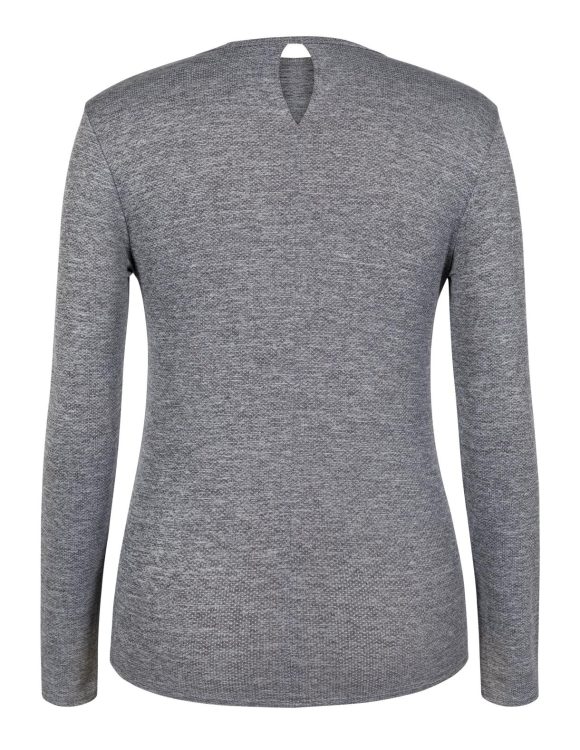 Sturdgoods.shopb34c77f472 4