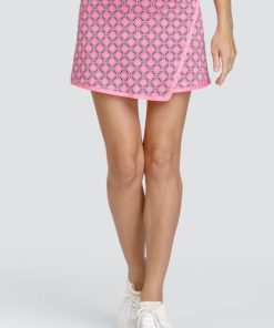 Sturdgoods.shopb356fb9009 1