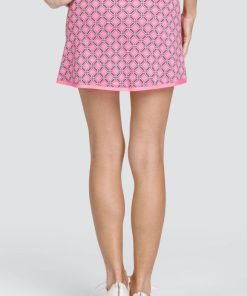 Sturdgoods.shopb356fb9009 2