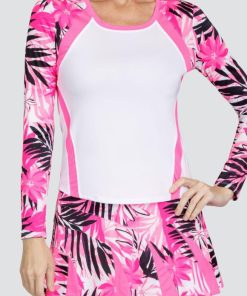 Sturdgoods.shopb3872d6e97 1