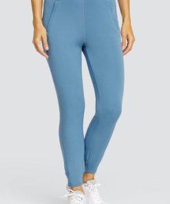 Sturdgoods.shopb3edf03082 1