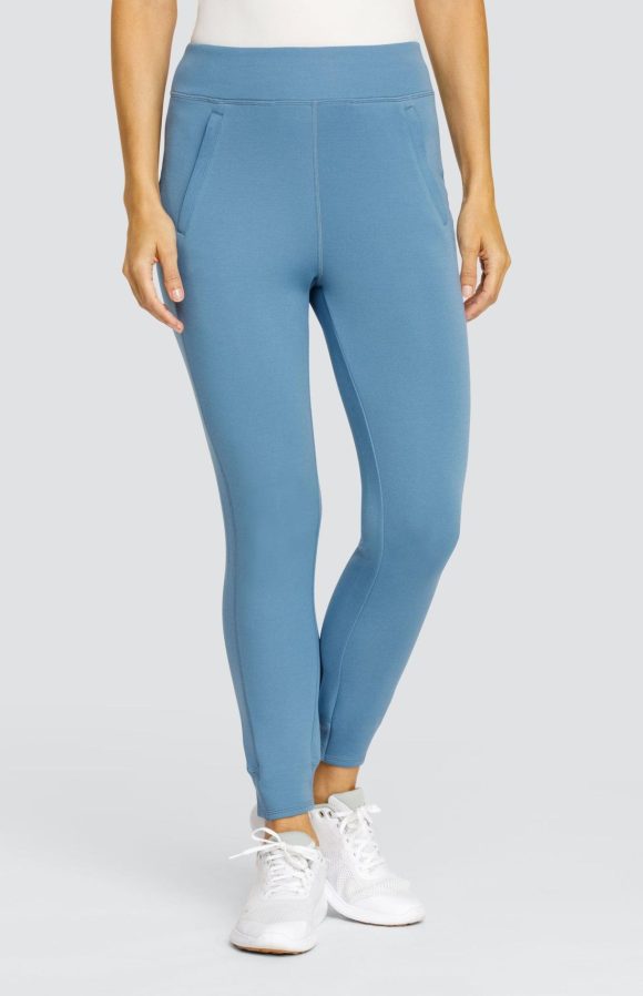 Sturdgoods.shopb3edf03082 1