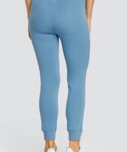 Sturdgoods.shopb3edf03082 2