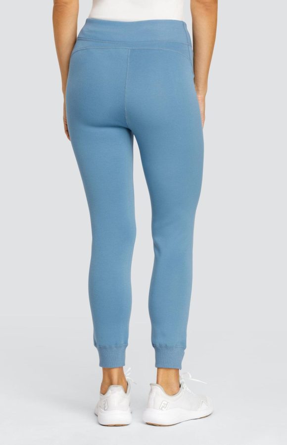 Sturdgoods.shopb3edf03082 2