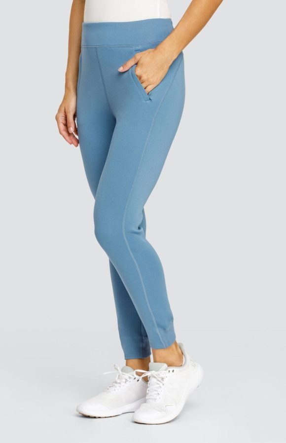 Sturdgoods.shopb3edf03082 3