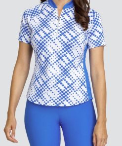 Sturdgoods.shopb44c3cb9ef 1