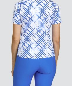 Sturdgoods.shopb44c3cb9ef 2