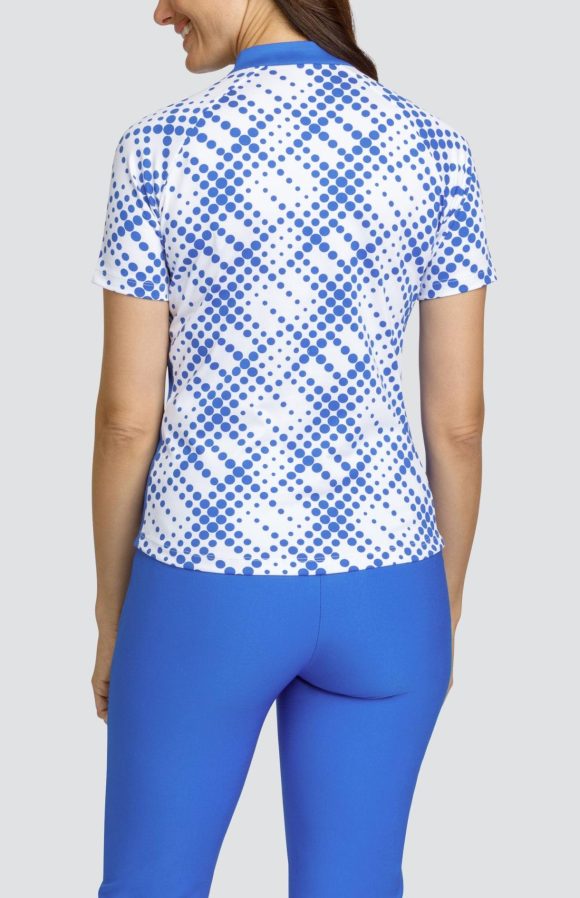 Sturdgoods.shopb44c3cb9ef 2