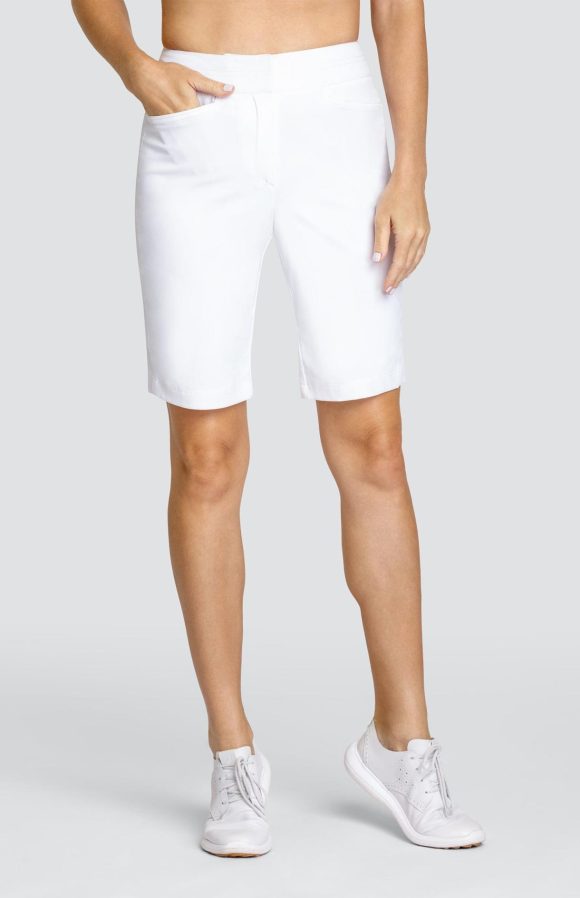 Sturdgoods.shopb4ca713229 1