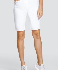 Sturdgoods.shopb4ca713229 1